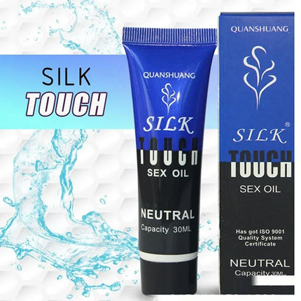Anal Sex Grease No Pain Lubricants Anal Basic Hot Lubricant  Water Based Anti-pain Sex Oil Couples Use Dildo Vibrator