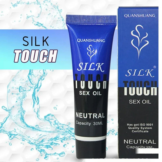 Anal Sex Grease No Pain Lubricants Anal Basic Hot Lubricant Water-Based Anti-Pain Sex Oil Couples Use Dildo Vibrator