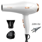 White-EU-2