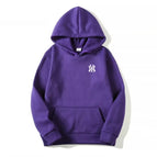 M / style6