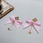Pink-D