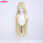 45 blonde