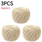 3PCS / China Mainland