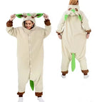 Leafeon / S fit 150-160CM