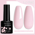 LC-F082