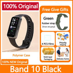 P Add Green Strap 1 / China Mainland