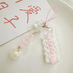 Style 26