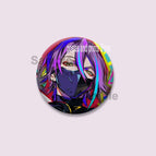 H06 / 32mm(1.26in)