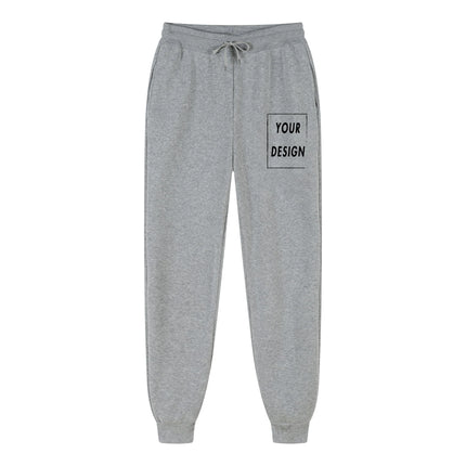 Customizable DIY Hoodie Sweatshirt - Personalize with Your Own Design Brand Logo Picture for Men & Women Casual Fashion Hoody