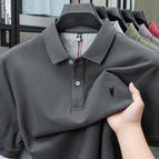 Dark Grey / L