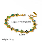 TB5206-MGN