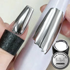 5ml Metal Painting