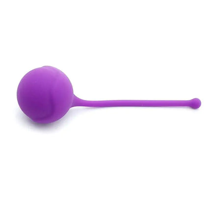 [TG823]Silicone Smart Ball Kegel Ball Ben Wa Ball Vagina Tighten Exercise Machine Vaginal Geisha Ball Sex Toys For Women