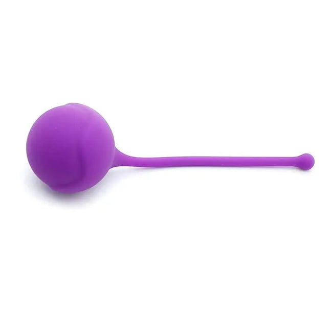 [TG823]Silicone Smart Ball Kegel Ball Ben Wa Ball Vagina Tighten Exercise Machine Vaginal Geisha Ball Sex Toys For Women