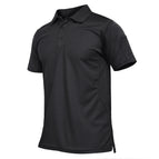 Black / CN XL (US L) / China
