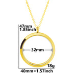 40mm- / 60cm