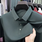 Dark green / M
