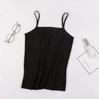 Black A / XL