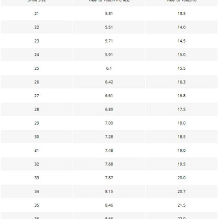 Summer Girls Shoes Bead Mary Janes Flats Fling Princess Shoes Baby Dance Shoes Kids Sandals Children Wedding Shoes Gold
