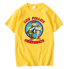Yellow-2018164 / L