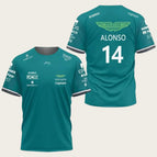 green / 6XL