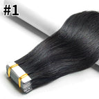 1 / 20 pcs-50g / 26inches