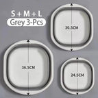 Grey-SML
