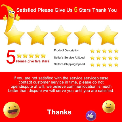 Cushion Style Female Dildo Vibrator Remote Control 10 Modes Clitoral Anal G-Spot Stimulator Female Masturbator Sex Toy for Woman