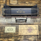 Hermione-2