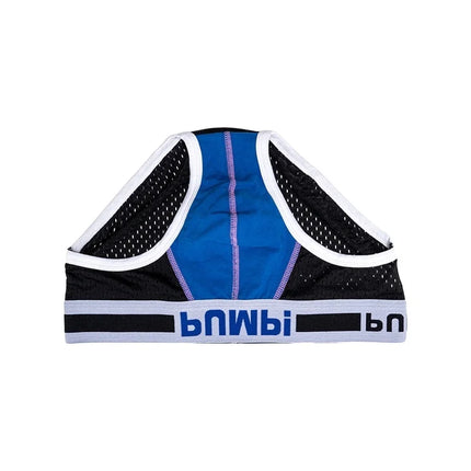 BNWBI Cotton Sissy Sexy Men's Panties Underwear Gays Men's Briefs Man Underpants Breathable Mesh Crotch Men's Briefs Underwear