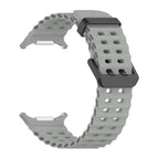 Grey / Galaxy Ultra 47mm