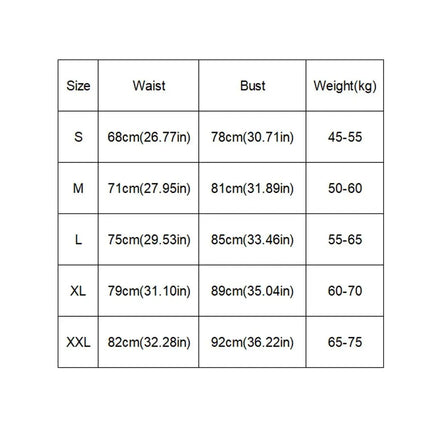 Fashion Deep V Lace Bow Bodysuit Mesh Hollow Transparent Lace Sling Nightwear Open Crotch Backless Sleeveless Jumpsuits Gifts
