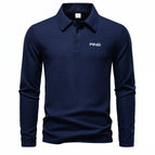 Navy Blue / XXL