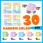 Big Size-30pcs
