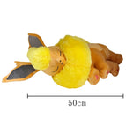 Flareon 50cm