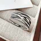 FFMM0684 / resizable