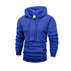 XL / Blue