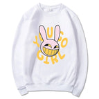 15038-1-BH16 / XXXL