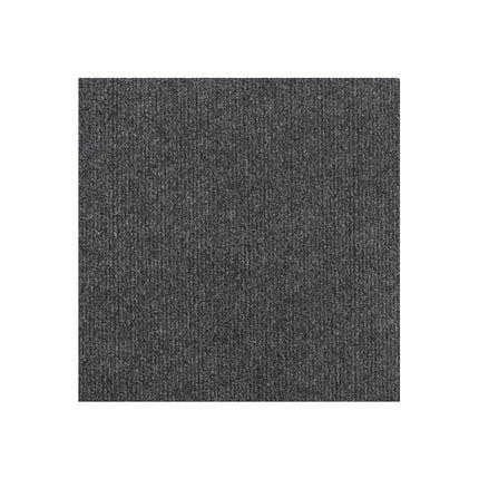 Anti-Cat Scratching Sofa Trimmable Cat Blanket Cat Scratching Blanket Cat Scratching Board Cat Toys Sofa Protection