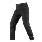 Black pants / L