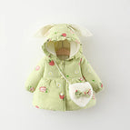green / 6(9-12M)