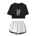 As shown 3 / XXL