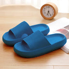 Dark Blue / 44-45
