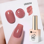 URA014