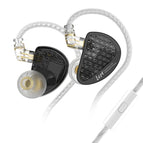 AS16pro Black Mic / China Mainland