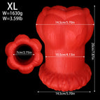 XL