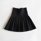Black / 170 (150-170cm)