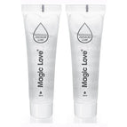 2PCS