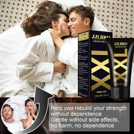 Penis Enlargement Oil Permanent Penies Thickening Growth Massage Oil Big Dick Enlarge For Men Cock Increase Oil No Side Eff D2L1