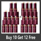 Buy 10 Get 12 Free